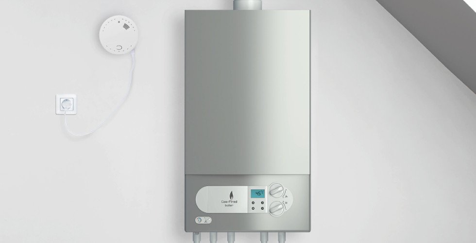 t980_categoryPage_C33C2