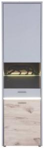 VITRINE DYNAMIC
