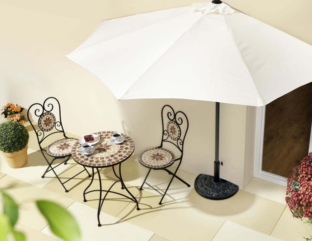 MX-AT-LP-Vorbereitung-Sommer-Intro-64840216.jpg