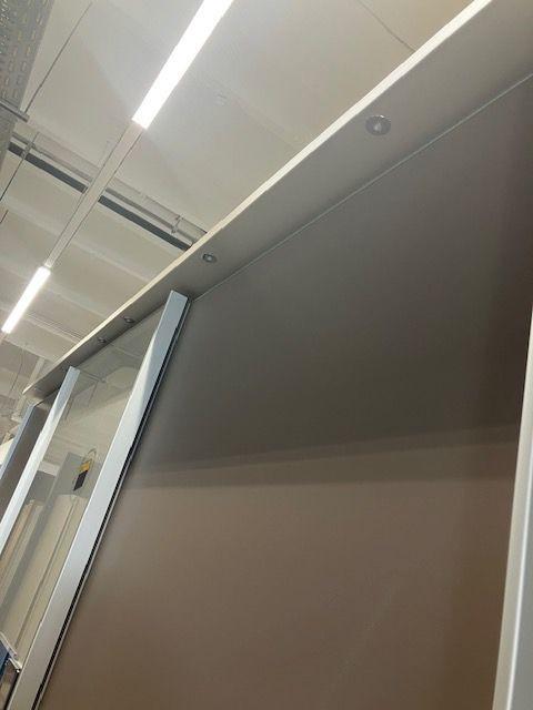 LED VILÁGÍTÓ PANEL ANDORRA