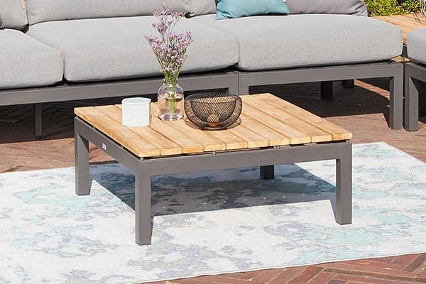 loungetische-beistelltische-outdoor-C16C10C4