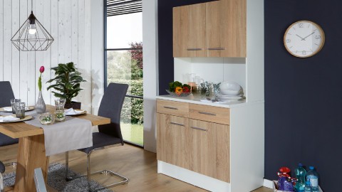 t480_categoryPage_c24c1c5_top