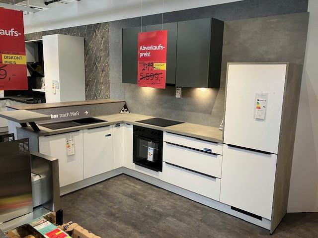 KÃCHE IP3150
