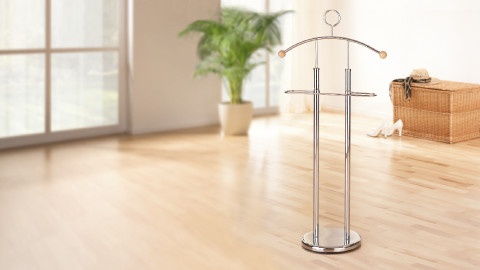 t480_categoryPage_C27_herrendiener-rudy