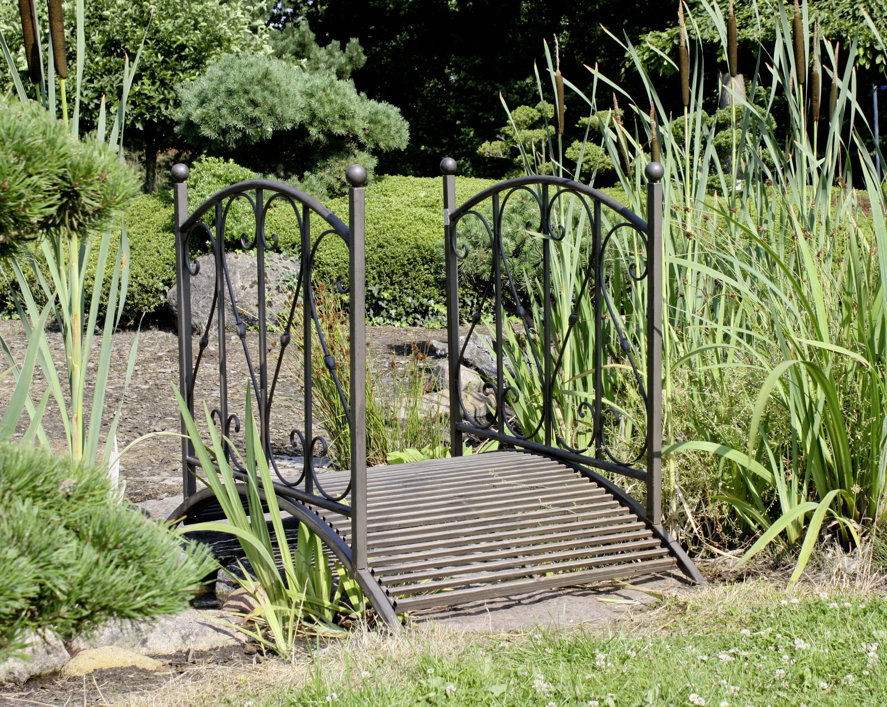 günstige Gartenaccessoires