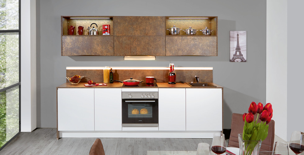 C8C10-XL-980er-Teaser