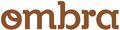 Ombra