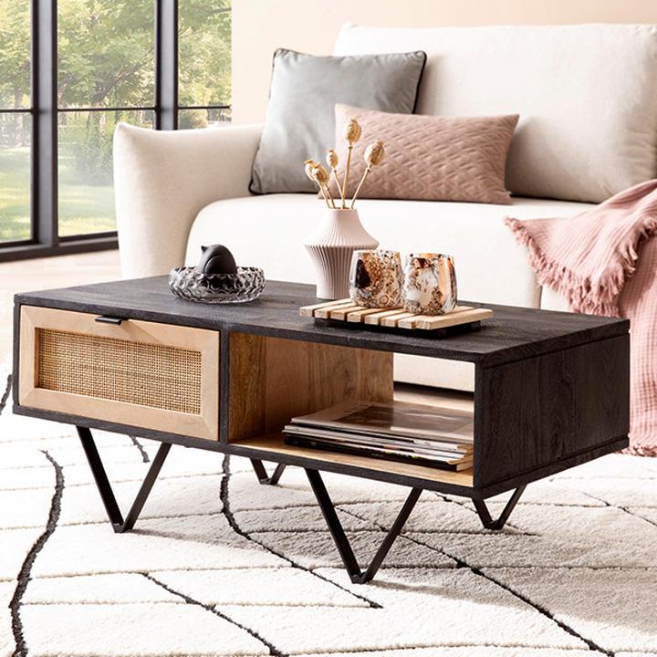 Obľúbené odkladacie stolíky