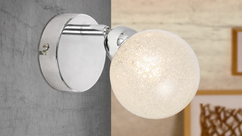 t480_category_c9c1c6_neu