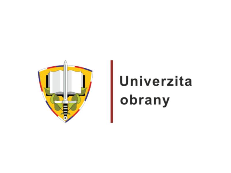 Univerzita obrany