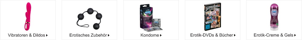 kh980_categoryPage_c12c12