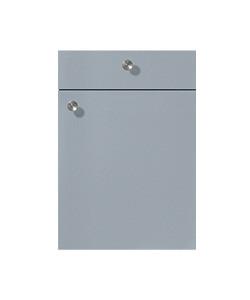 485 - Sky premium mat