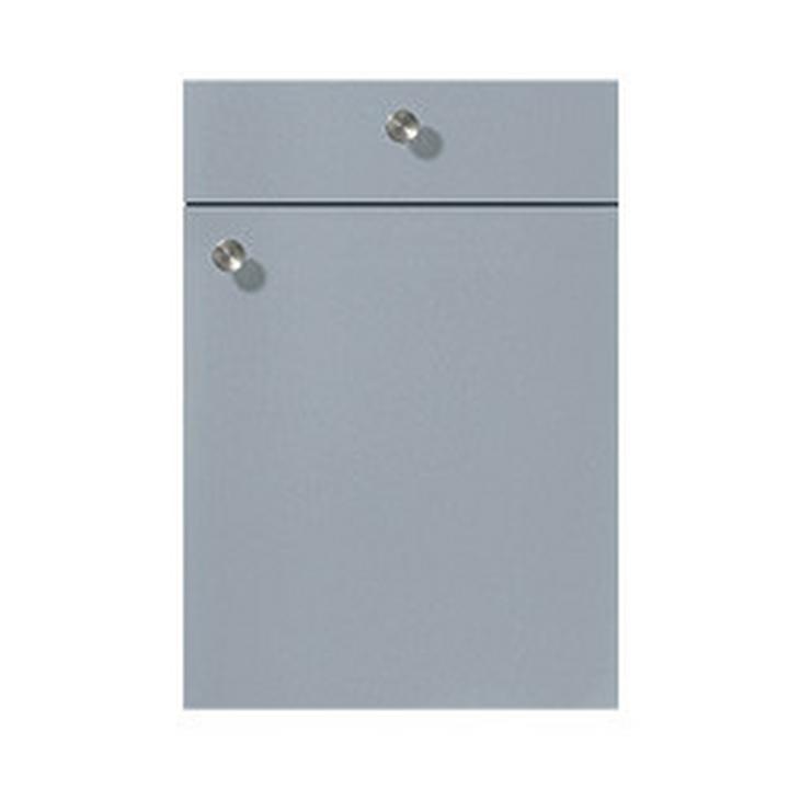 485 - Sky premium mat