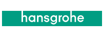 Hansgrohe