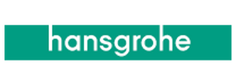Hansgrohe