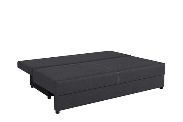 Schlafsofa Mega