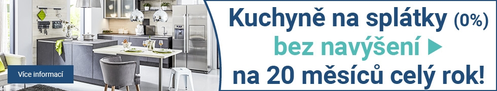 C1C4-header-kuch-20T11-CZ-00