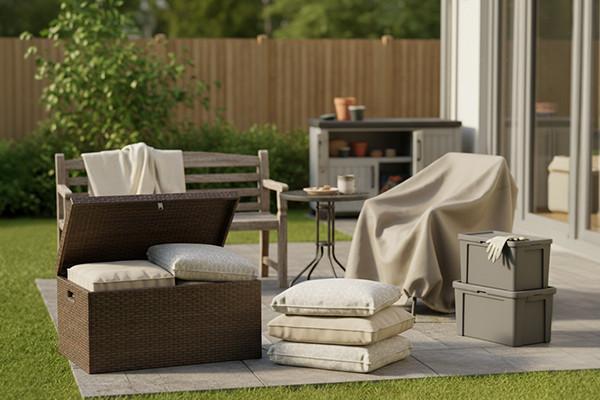 Gartenmöbelzubehör-C16C18