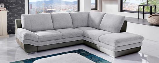 Superschnäppchen Wohnzimmer möbelix Regal Paris (3er, Kiefer, weiß lackiert) nur € 49,95 statt
