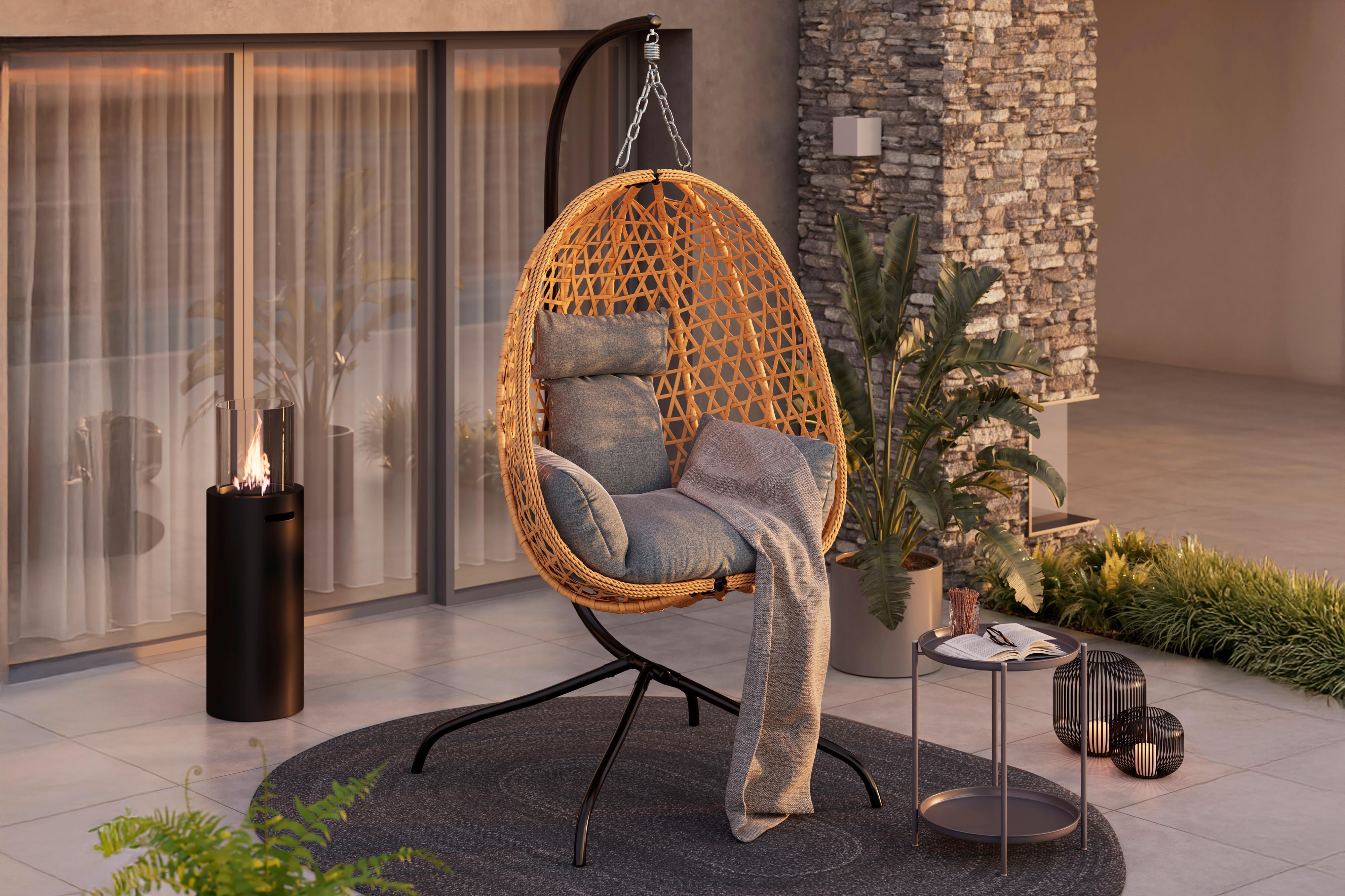 Hängesessel-C16C21C1