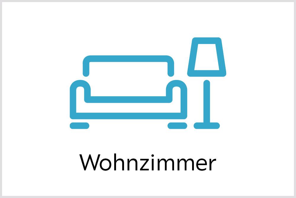 Wohnzimmer Superschnäppchen