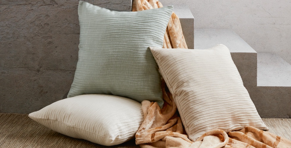 C10C2-XL-980er-Teaser