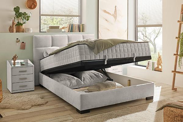 Boxbett Nagol