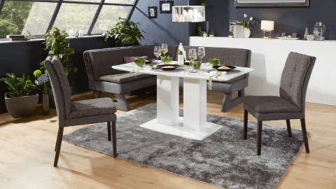 t480_categoryPage_c3c11_eckbank