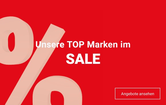 bb_marken-sale