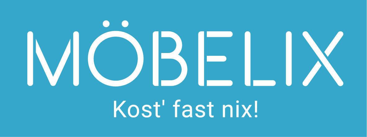 Möbelix Logo