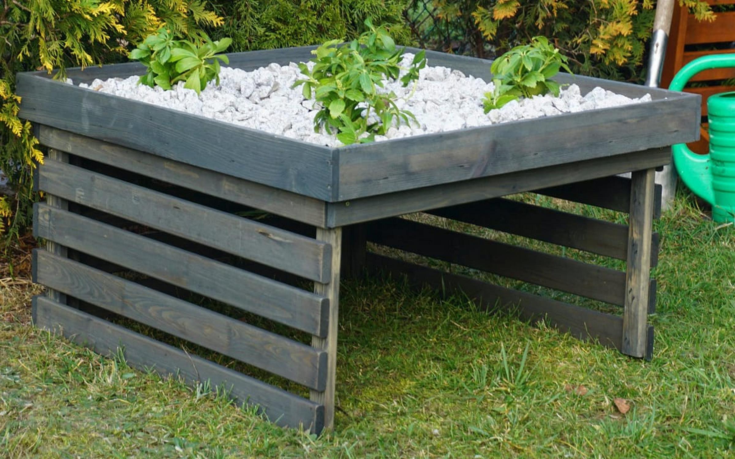 Der beste Rasenmäher für meinen Rasen möbelix