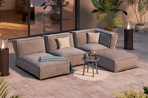 Outdoorsofa