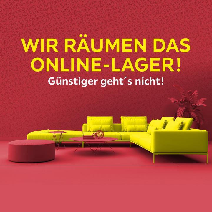 online_lagerabverkauf