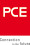 PCE