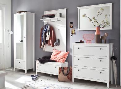 14180276-11-M01 1.png