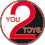 You2Toys