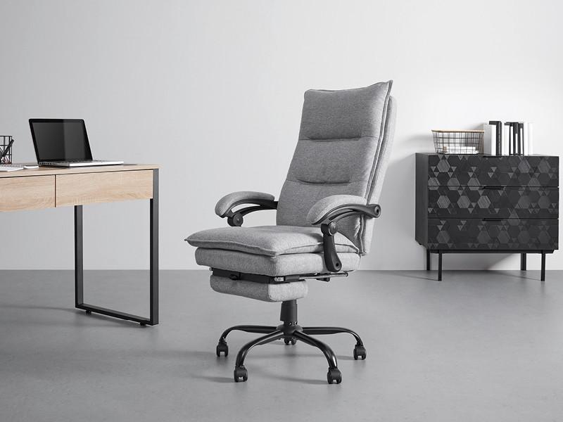 kancelářské židle a křesla