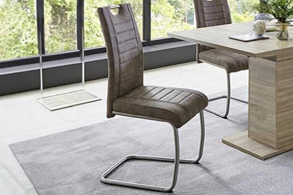 Esszimmerstühle-C3C10