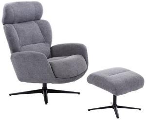 TV-fotel Oskar