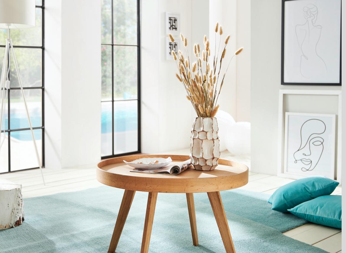 MX-AT-LP-Trendfarbe-Sand-Skandi-17390031.jpg