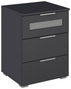 Éjjeliszekrény Mars 1