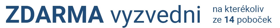 CZ_front_baner_CaC_zdarma_vyzdvihni_2019_10_new