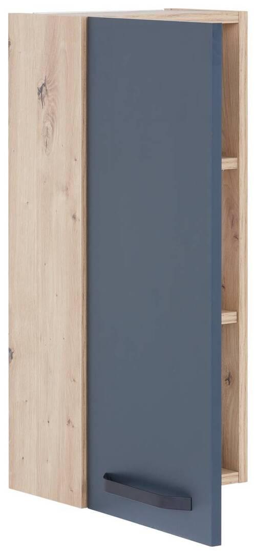 HÃNGESCHRANK SANTO HG