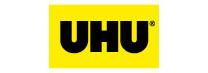 UHU AUSTRIA