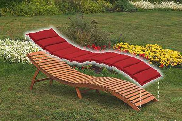 Liegenauflagen-C16C18C2C4