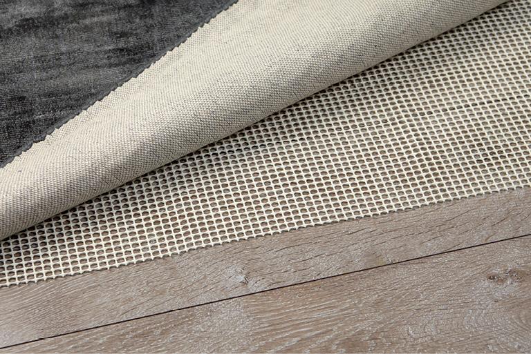 příslušenství a doplňky ke kobercům