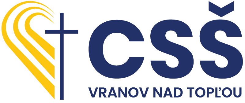 Cirkevná spojená škola Vranov nad Topľou