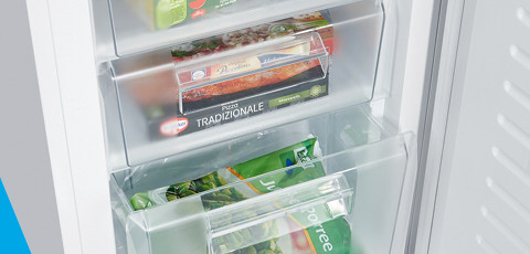 C8C4C13-480er-Teaser