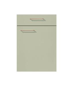 494 - Jadeit premium mat