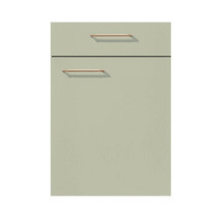 494 - Jadeit premium mat